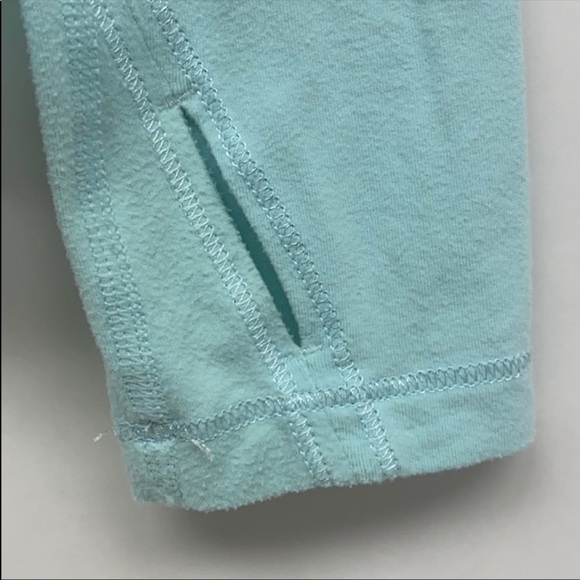 Ivivva Own The Move shrug too - Picture 9 of 11